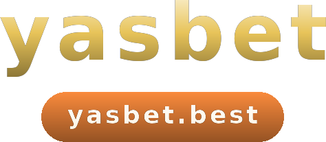 yasbet logo
