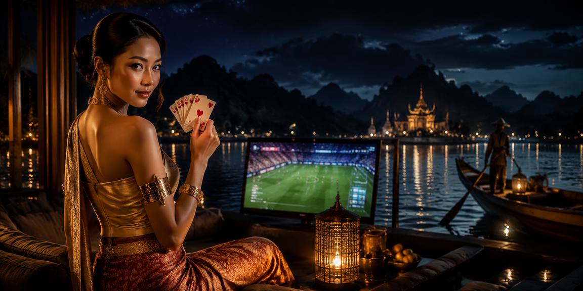 yasbet yasbet အတွက် တိုက်ရိုက်ကာစီနို စလော့ လမ်းညွှန်
