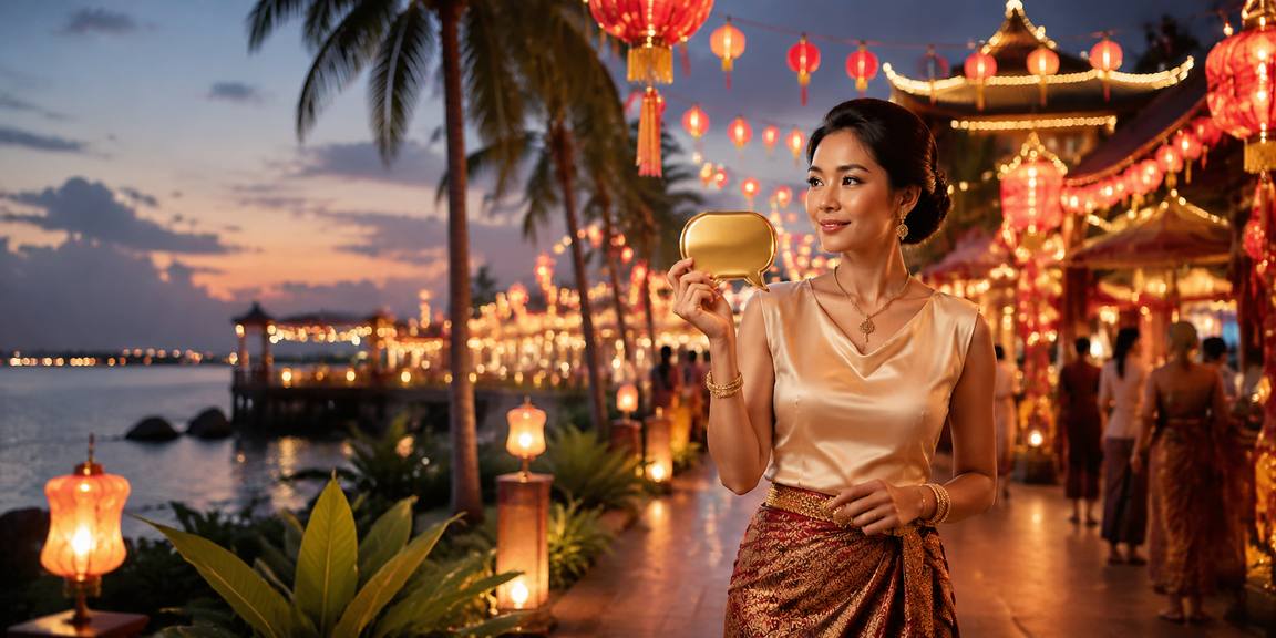 yasbet Super Craps Live ဆိုတာ ဘာလဲ၊ ဘယ်လိုကစားလဲ
