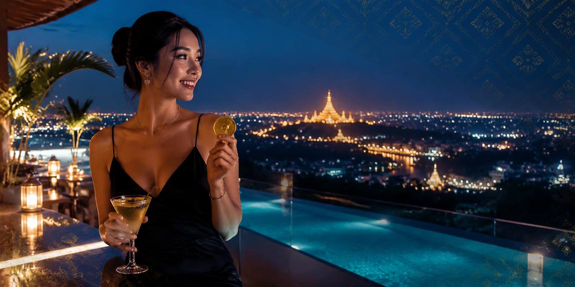yasbet yasbet အတွက် တိုက်ရိုက်ကာစီနို စလော့ လမ်းညွှန်