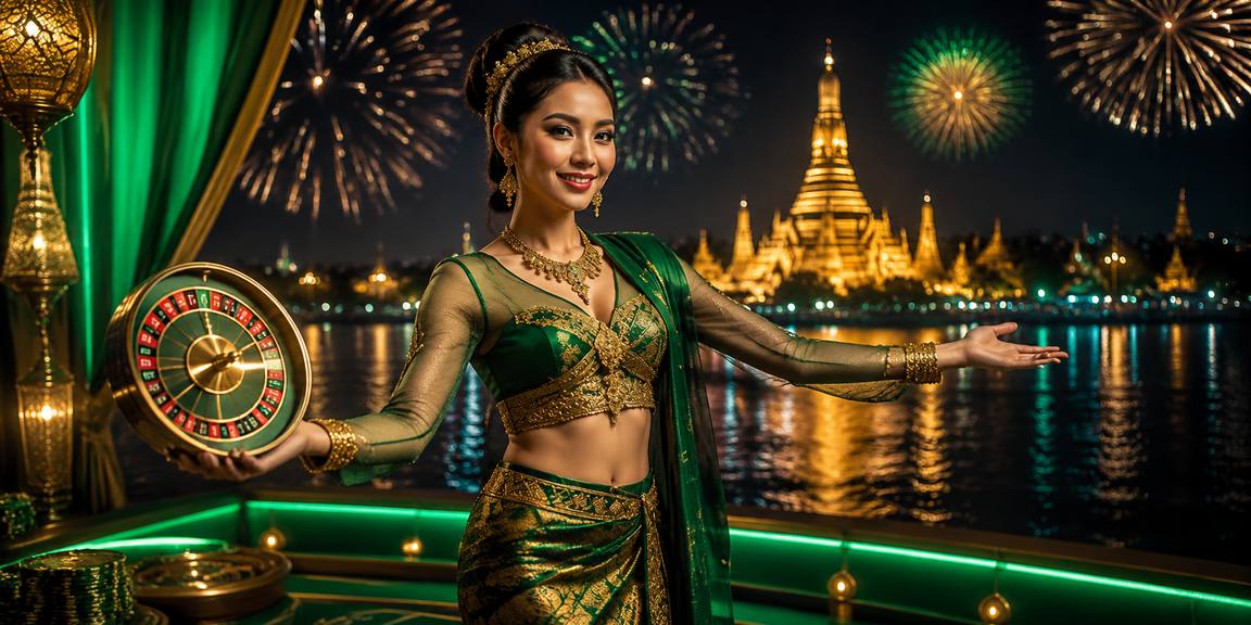 yasbet Live Teenpatti Bet ဆိုတာ ဘာလဲ၊ ဘယ်လိုကစားမလဲ