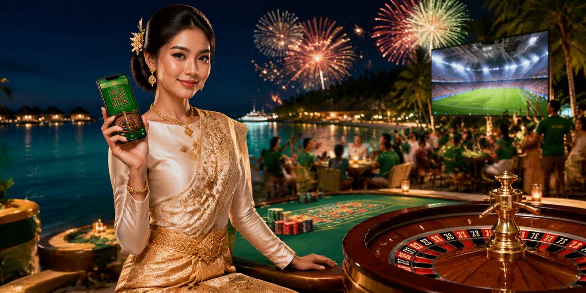 yasbet mobile gaming