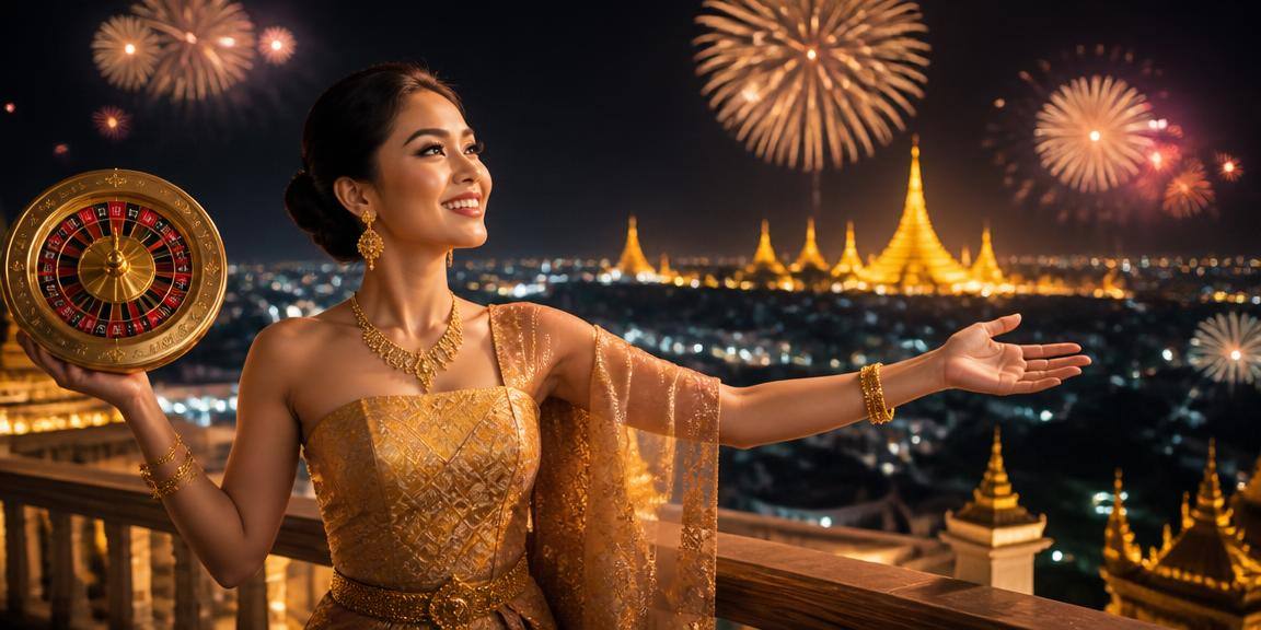 yasbet သင့်အကောင့်နှင့် ဒေတာကာကွယ်မှု မူဝါဒ