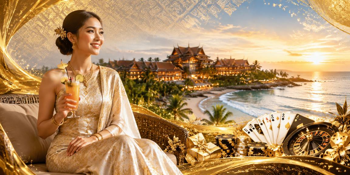 yasbet mobile gaming