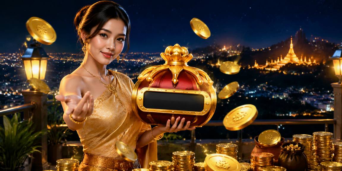 yasbet yasbet ကို ဘာကြောင့် တည်ဆောက်ခဲ့သလဲ